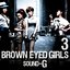 3집 Sound G.