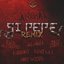 Si Pepe (Remix)