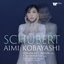 Schubert: Sonata in C Minor, D. 958, 4 Impromptus, D. 935 & Rondo, D. 951