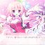 cherish the day we met♪⁀➴