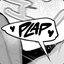PLAP