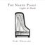 The Naked Piano - Light & Dark