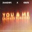 You & Me (Always Forever)