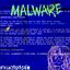 MALWARE