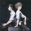 Music from “EVANGELION: 3.0” YOU CAN (NOT) REDO