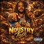 Ndustry Talk