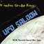 UFO Saloon
