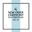 Ceremony (Version 2; 2019 Remaster)