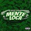 Mente Loca