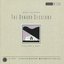 The Oxnard Sessions, Vol. 1
