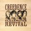 CCR Box Set - Disk 2