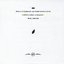 The Ella Fitzgerald & Duke Ellington Cote D'Azur Concerts On Verve