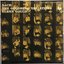 J.S. Bach: Goldberg Variations