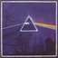 The Dark Side of the Moon [SACD]
