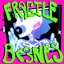 FRAGILE B<3NES (FATE)