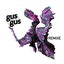 Crossfade Remixe