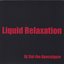 Liquid Relaxation
