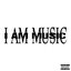 MUSIC [Explicit]