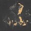 you only 180