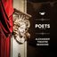 Dreaming Wide Awake (Alexander Theatre Sessions) - Single