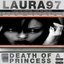 Death of a Princess - Single
