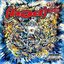 (həd)Planet Earth