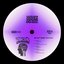 On My Mind (Remixes)