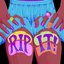 Rip It! - Single