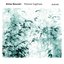 Visions fugitives: Prokofiev, Medtner, Chopin
