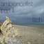 Ambiencellist Part II
