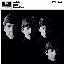 With The Beatles [2009 Stereo Remaster]