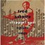 Steppin' Out: Astaire Sings