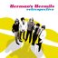 Herman's Hermits Retrospective (Remastered)