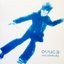 Onclements (Disc 2)