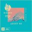 About Us (feat. Winter) - Single