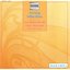 Grieg & Sibelius: Works for String Orchestra