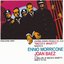 Sacco e Vanzetti (Original motion picture soundtrack)