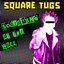 Screaming At the Wall - Single