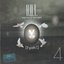 I Yah! - The 4th Album