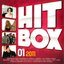 HitBox 01.2011