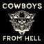 Cowboys From Hell