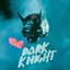 Dark Knight