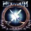 Millennium Metal: Chapter One