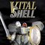 Vital Shell