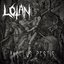 Uprising! Records Best Of 2021