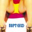 Порт 812