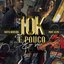 10K é Pouco Eu Sei