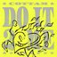 Do It 2 Me