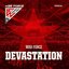 Devastation - Single