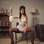 Off With Her Head (Deluxe)